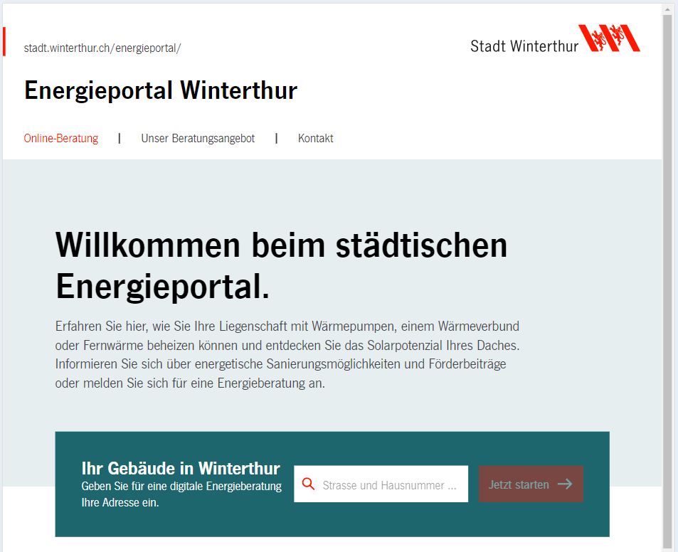 https://stadtplan.winterthur.ch/energieportal/