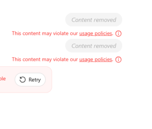 Screenshot-2025-12-09-201531